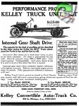 Kelley 1917 0.jpg